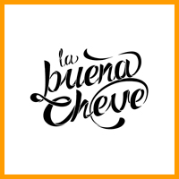 labuena-cheve