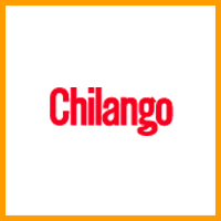 logo-chilango