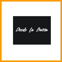 logo-desde.labarra