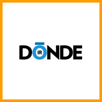 logo-donde