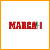 logo-marca