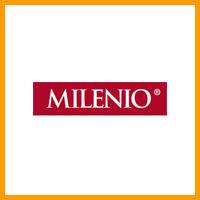 milenio