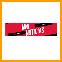 mnoticias