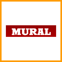 mural