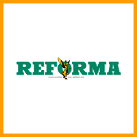 reforma