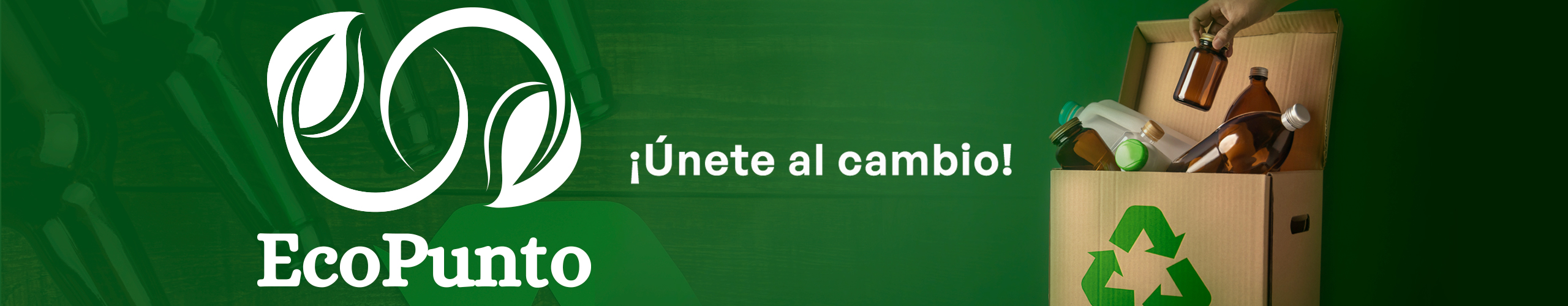 ecopunto-cerveza-gdl