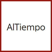 altiempo