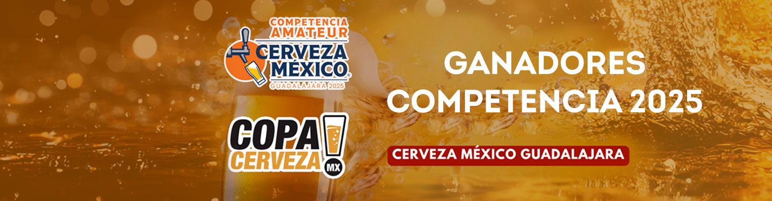 banner-competencia-amateur-resultados