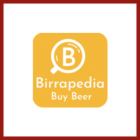 birrapedia