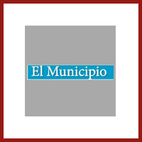 elmunicipio