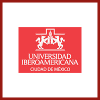 ibero-santafe