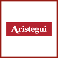 notas-aristegui