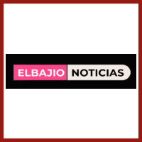 notas-bajio