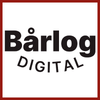 notas-barlog