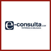 notas-consulta