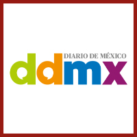 notas-ddmx