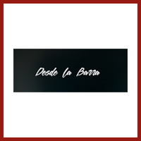 notas-desde-labarra