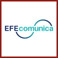 notas-efe