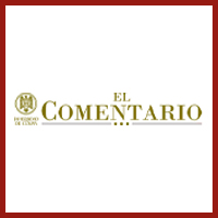 notas-elcomentario