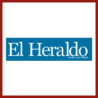 notas-elheraldo