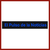 notas-elpulso