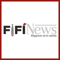 notas-fifi