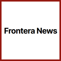 notas-frontera