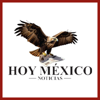 notas-hoy