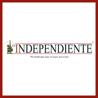 notas-independiente