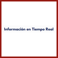 notas-informacion