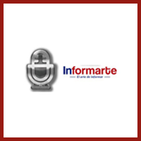 notas-informarte