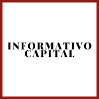 notas-informativo-capital