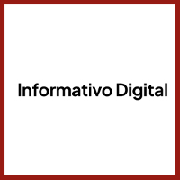 notas-informativo