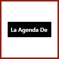 notas-laagendade