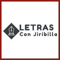 notas-letras