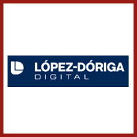 notas-lopez