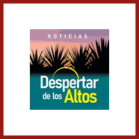 notas-losaltos