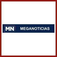 notas-meganoticias