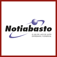 notas-notiabasto