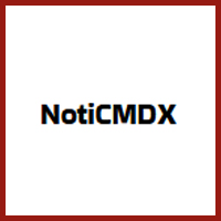notas-noticdmx