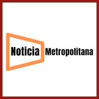 notas-noticia