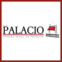 notas-palacio