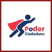 notas-poder