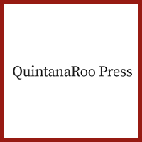 notas-quinta