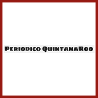 notas-quintanaroo