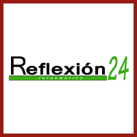 notas-reflexion