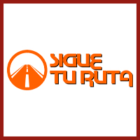 notas-sigue-turuta