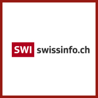 notas-swiss