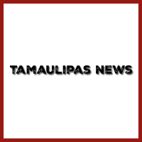 notas-tamaulipas