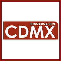 notas-transformacion